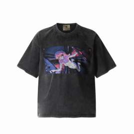 Picture of Vintage T Shirts Short _SKUVintageS-XLqctxVT972171